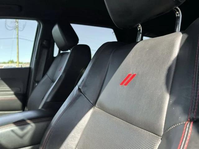 2023 Dodge Durango GT Plus AWD