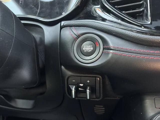 2023 Dodge Durango GT Plus AWD