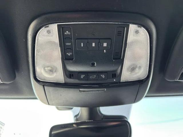 2023 Dodge Durango GT Plus AWD