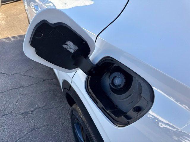 2024 Buick Encore GX Sport Touring FWD