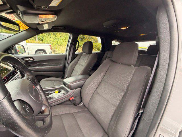 2023 Dodge Durango R/T AWD