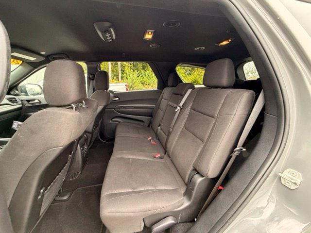 2023 Dodge Durango R/T AWD