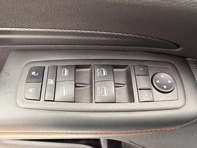 2023 Dodge Durango R/T AWD