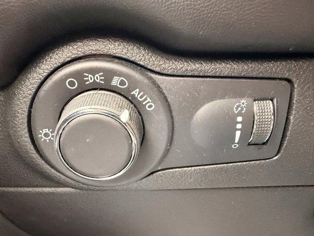 2023 Dodge Durango R/T AWD