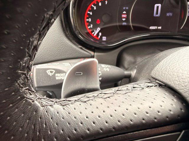 2023 Dodge Durango R/T AWD