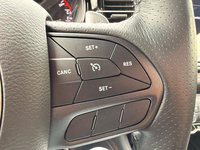 2023 Dodge Durango R/T AWD
