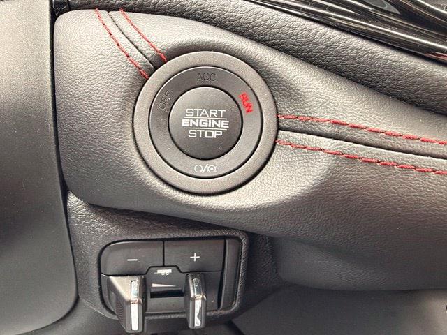 2023 Dodge Durango R/T AWD