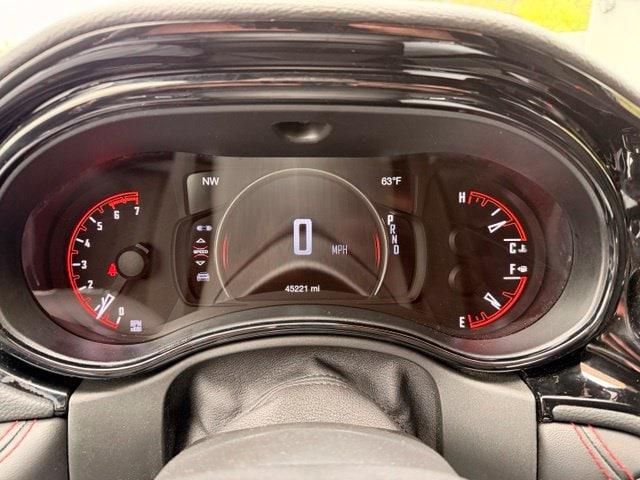 2023 Dodge Durango R/T AWD