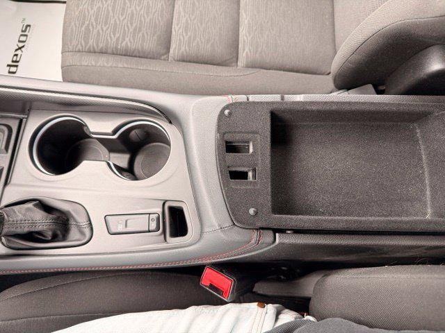 2023 Dodge Durango R/T AWD