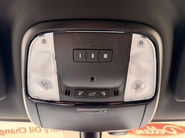 2023 Dodge Durango R/T AWD