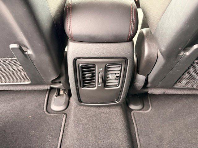 2023 Dodge Durango R/T AWD