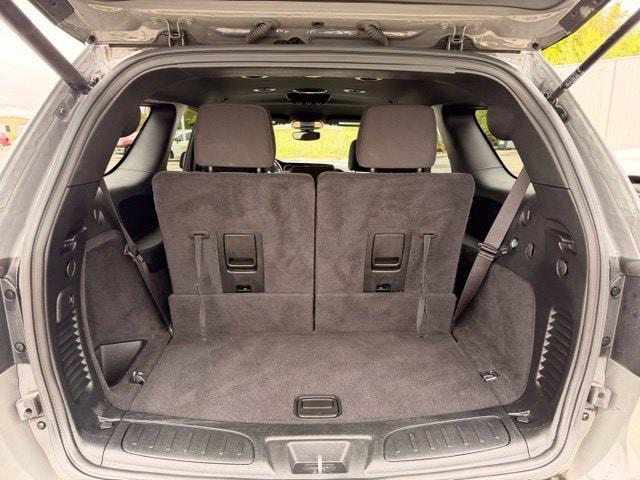 2023 Dodge Durango R/T AWD