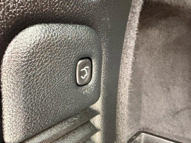2023 Dodge Durango R/T AWD
