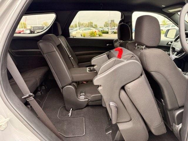 2023 Dodge Durango R/T AWD