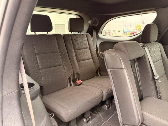 2023 Dodge Durango R/T AWD