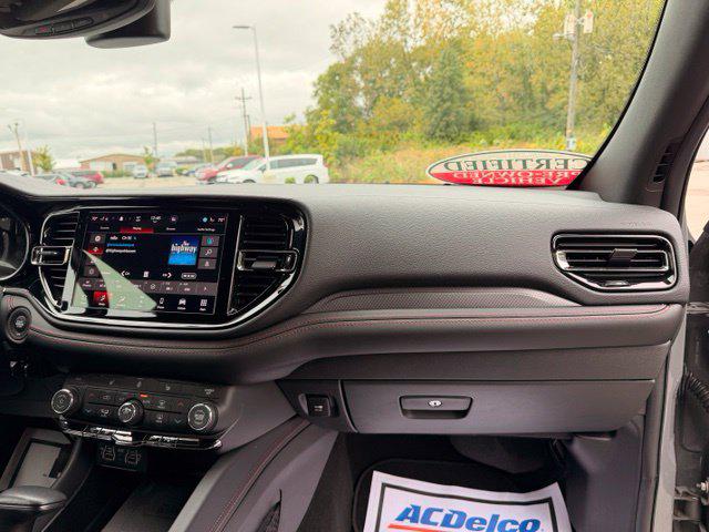 2023 Dodge Durango R/T AWD