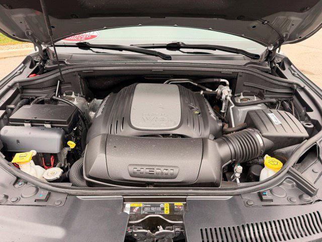 2023 Dodge Durango R/T AWD