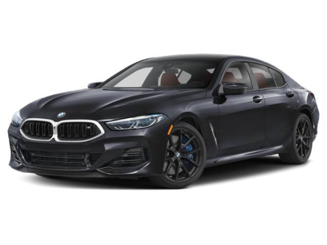 2024 BMW M8 xDrive for sale in Calabasas, CA