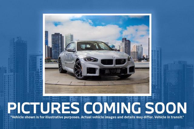 2027 BMW 2 Series M240i xDrive for sale in Lake Bluff, IL