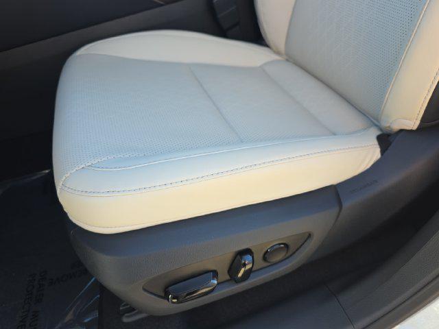 2026 Lexus RX 350 Premium+