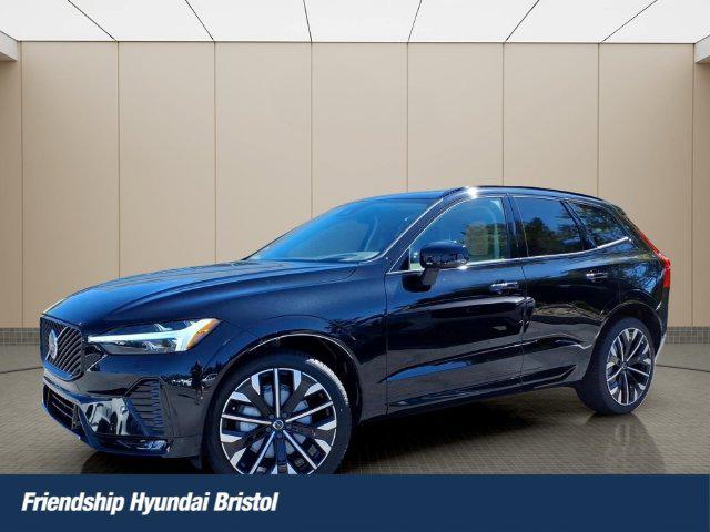 2027 Volvo XC60 Ultra for sale in Bristol, TN