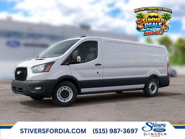 2027 Ford Transit Cargo Van Base for sale in Waukee, IA