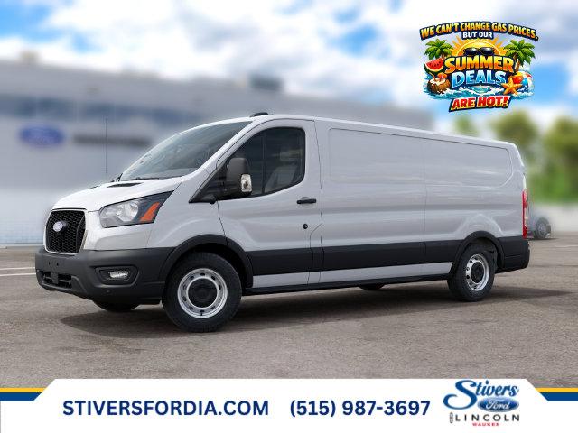 2027 Ford Transit Cargo Van Base for sale in Waukee, IA