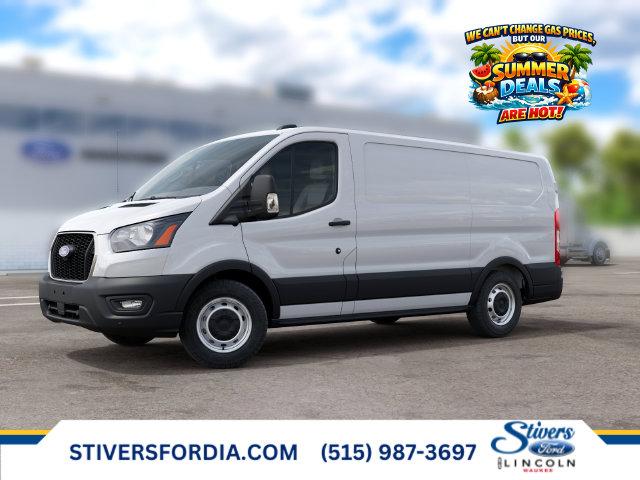 2027 Ford Transit Cargo Van Base for sale in Waukee, IA
