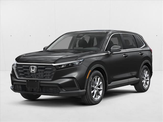 2027 Honda CR-V EX for sale in Roseville, CA