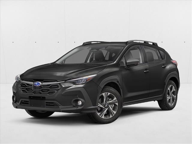 2026 Subaru Crosstrek Premium for sale in Golden, CO