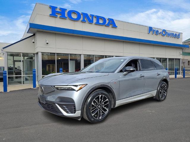 2024 Acura ZDX A-SPEC for sale in Mahwah, NJ