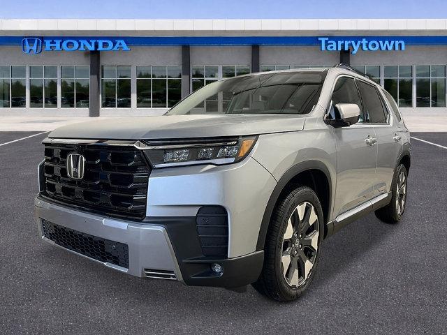 2026 Honda Pilot Elite for sale in Tarrytown, NY