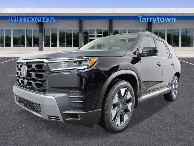 2026 Honda Pilot Elite for sale in Tarrytown, NY