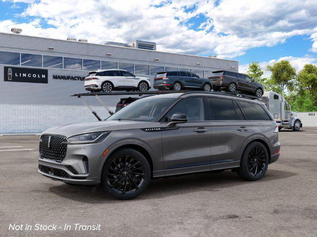2027 Lincoln Aviator Reserve for sale in East Hartford, CT