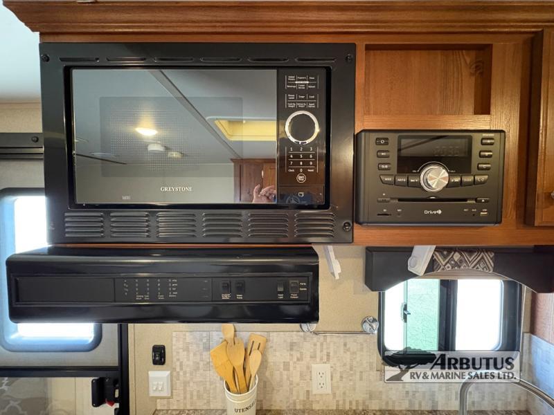 2019 Sunset Park RV Sun Lite 21WQB TRAVEL TRAILER