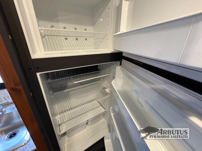 2019 Sunset Park RV Sun Lite 21WQB TRAVEL TRAILER
