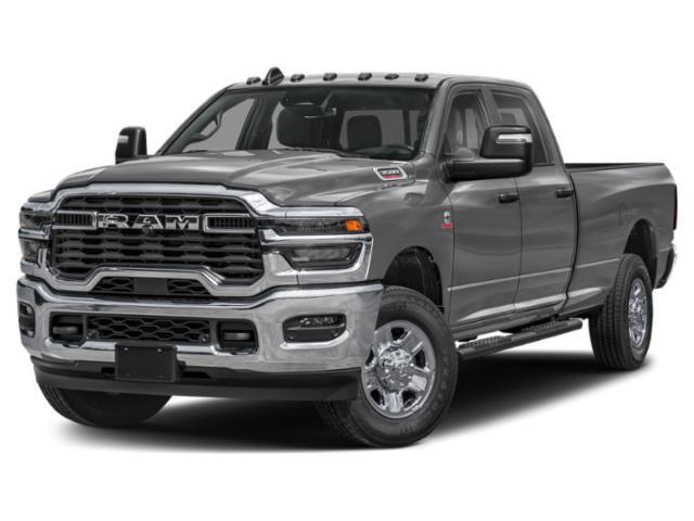 2027 Ram 3500 Tradesman for sale in Woodland, CA