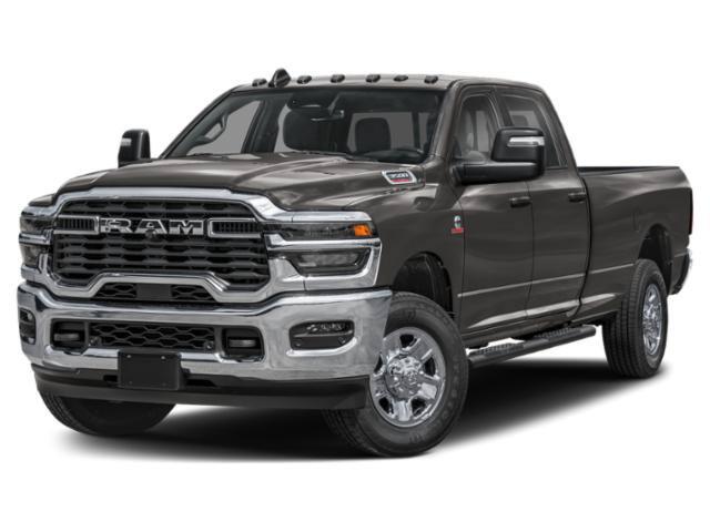 2027 Ram 3500 Tradesman for sale in Woodland, CA
