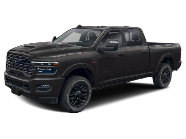 2027 Ram 3500 Limited for sale in Woodland, CA