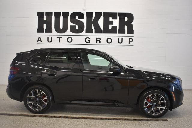 2026 BMW X3 30 xDrive for sale in Lincoln, NE