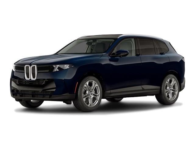 2027 BMW X5 40 xDrive for sale in Mechanicsburg, PA