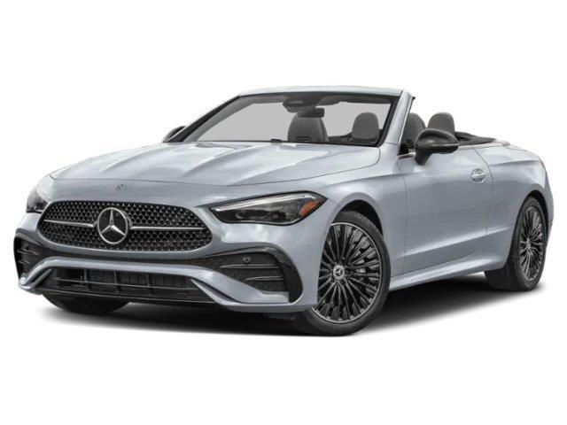 2027 Mercedes-Benz CL CLE 450 for sale in Omaha, NE