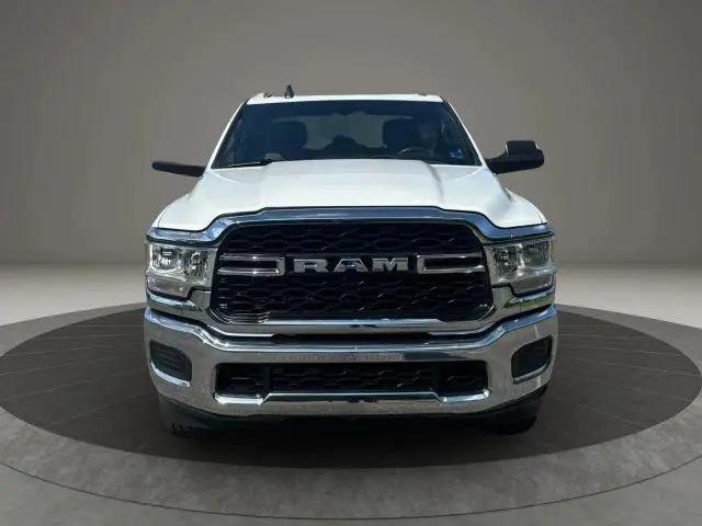 2022 Ram 2500 Tradesman Crew Cab 4x4 8 Box for sale in Altavista, VA