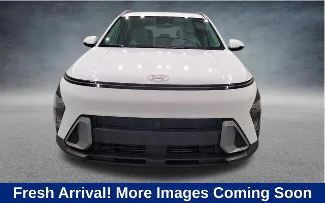 2025 Hyundai Kona SEL for sale in Baton Rouge, LA
