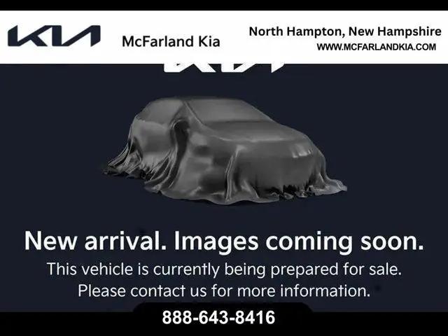 2024 Volkswagen Atlas 2.0T SE for sale in North Hampton, NH