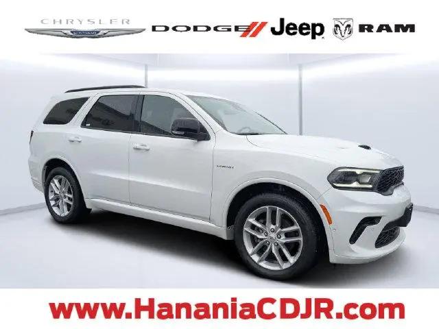 2025 Dodge Durango R/T for sale in St Augustine, FL