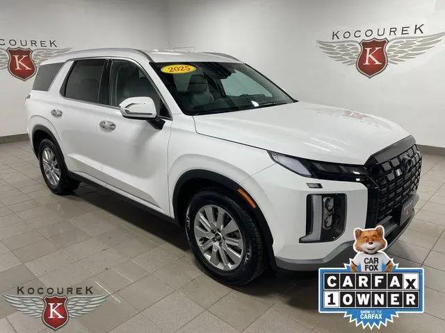 2025 Hyundai Palisade SEL for sale in Wausau, WI