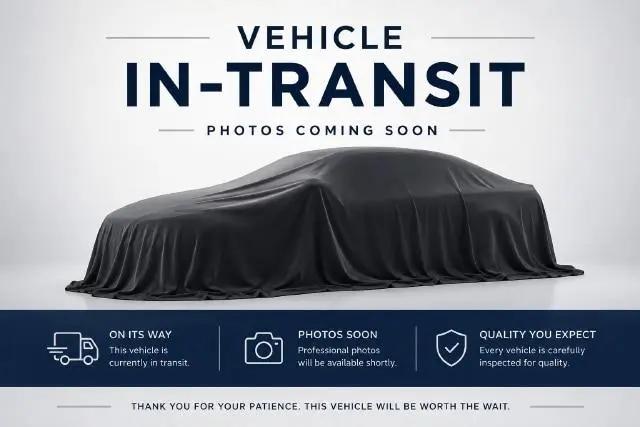 2021 Ford Explorer Limited for sale in Exeter, NH