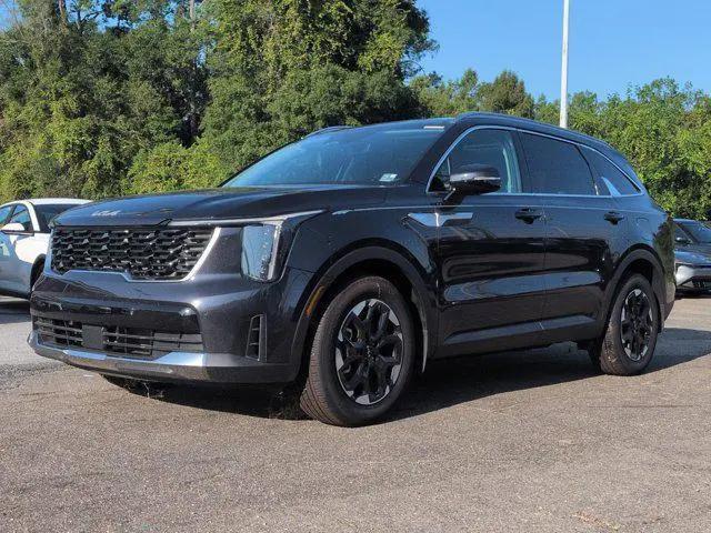 2025 Kia Sorento S for sale in Tallahassee, FL