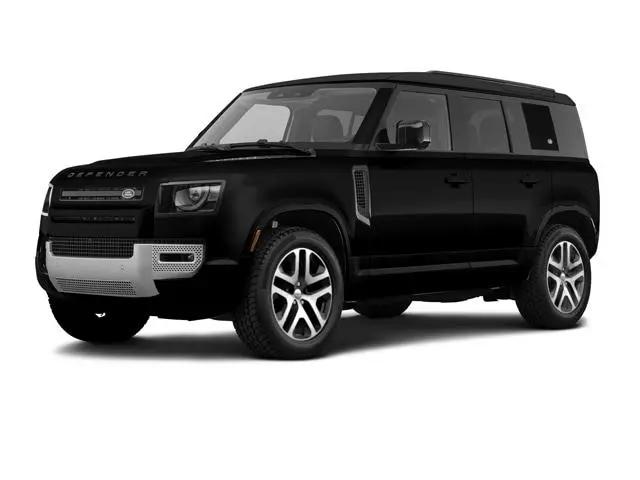 2022 Land Rover Defender 110 XS Edition for sale in Carlisle, PA